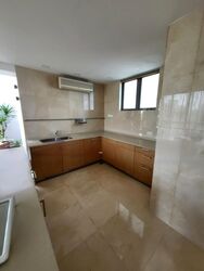 Goodwood Gardens (D10), Apartment #576798531